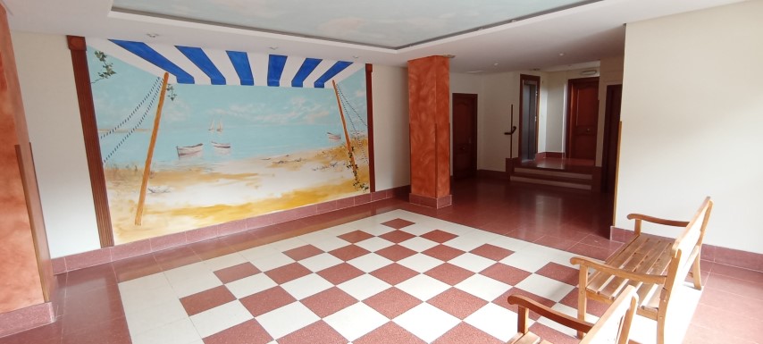 EnVIVEIRO Amanecer en Playa de Covas - Imagen 3