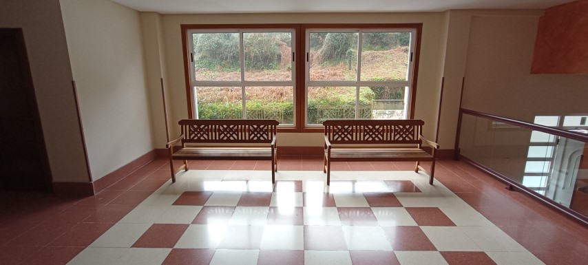 EnVIVEIRO Amanecer en Playa de Covas - Imagen 4