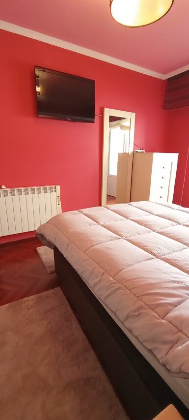 EnVIVEIRO Amanecer en Playa de Covas - Imagen 5