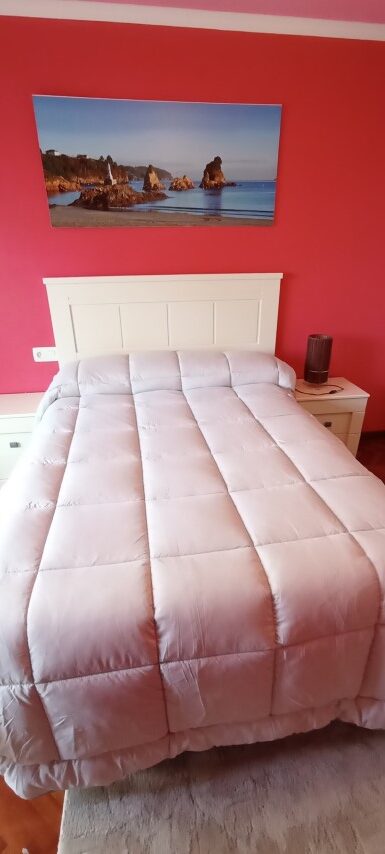 EnVIVEIRO Amanecer en Playa de Covas - Imagen 6