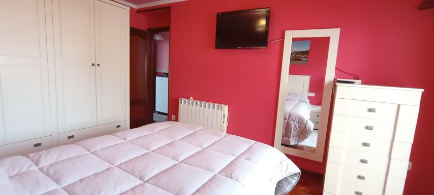 EnVIVEIRO Amanecer en Playa de Covas - Imagen 7