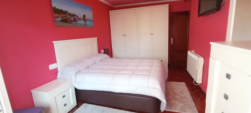 EnVIVEIRO Amanecer en Playa de Covas - Imagen 8