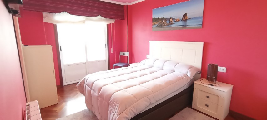 EnVIVEIRO Amanecer en Playa de Covas - Imagen 9