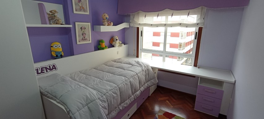 EnVIVEIRO Amanecer en Playa de Covas - Imagen 10