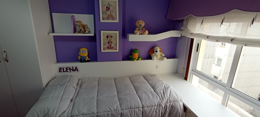 EnVIVEIRO Amanecer en Playa de Covas - Imagen 11