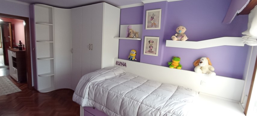 EnVIVEIRO Amanecer en Playa de Covas - Imagen 12