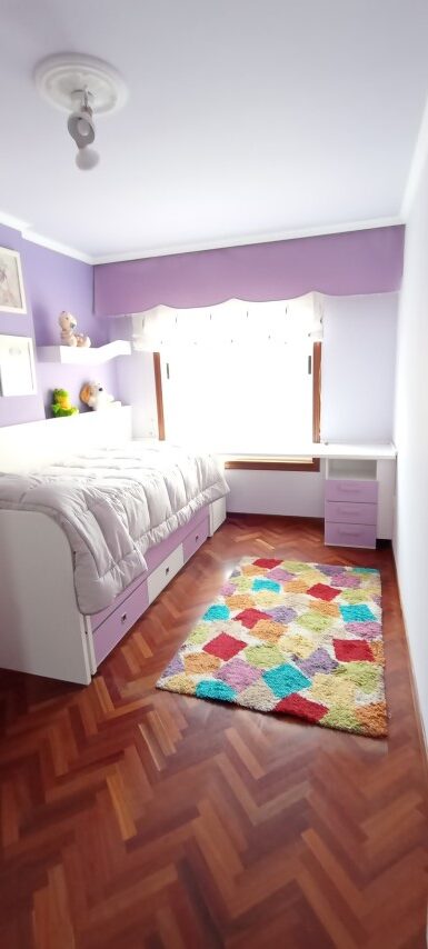 EnVIVEIRO Amanecer en Playa de Covas - Imagen 13