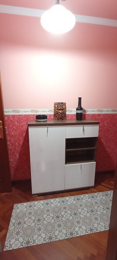 EnVIVEIRO Amanecer en Playa de Covas - Imagen 14