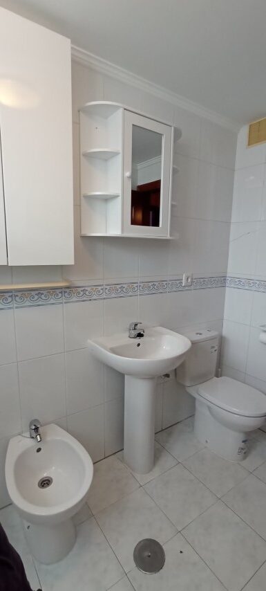 EnVIVEIRO Amanecer en Playa de Covas - Imagen 15