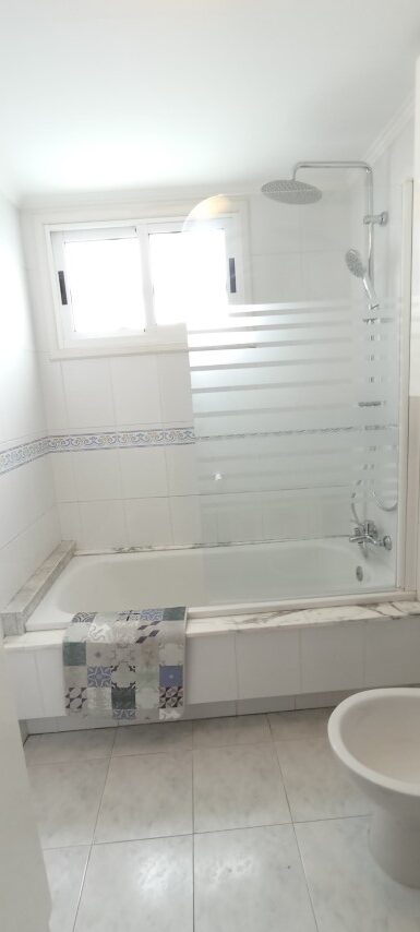 EnVIVEIRO Amanecer en Playa de Covas - Imagen 16