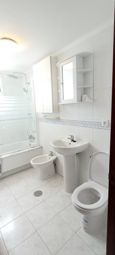 EnVIVEIRO Amanecer en Playa de Covas - Imagen 17