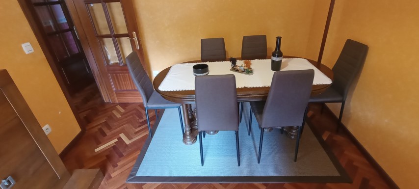 EnVIVEIRO Amanecer en Playa de Covas - Imagen 18