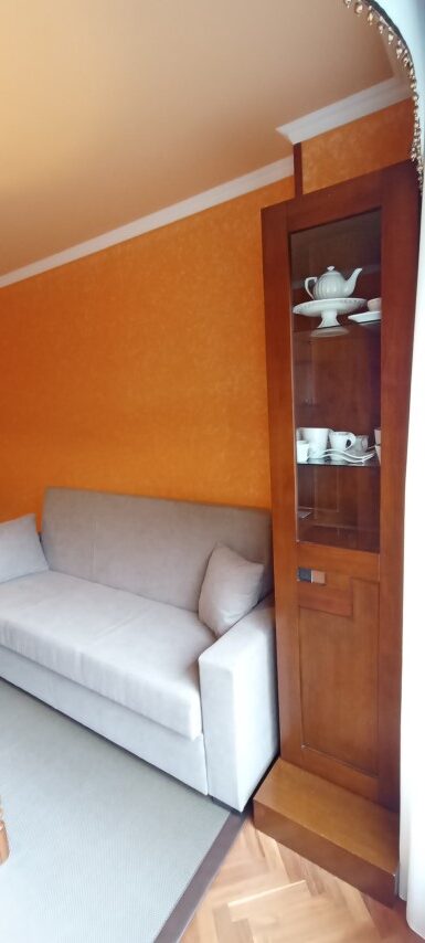 EnVIVEIRO Amanecer en Playa de Covas - Imagen 19