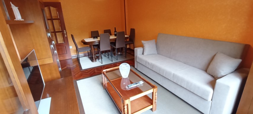 EnVIVEIRO Amanecer en Playa de Covas - Imagen 20