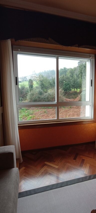 EnVIVEIRO Amanecer en Playa de Covas - Imagen 21