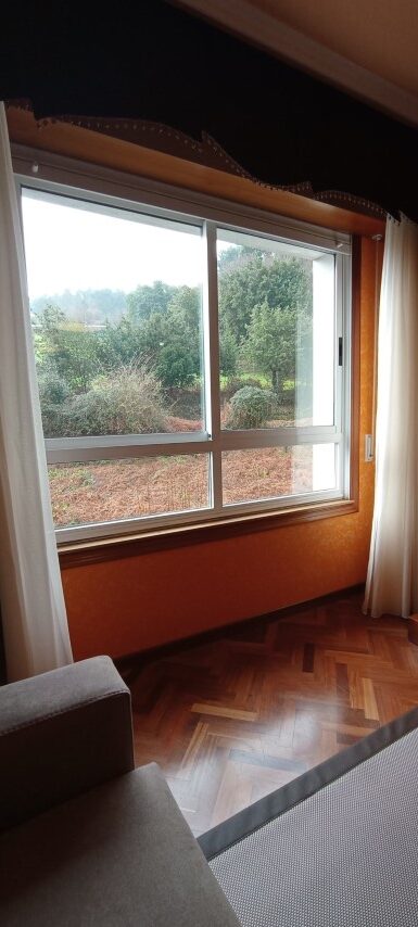 EnVIVEIRO Amanecer en Playa de Covas - Imagen 22