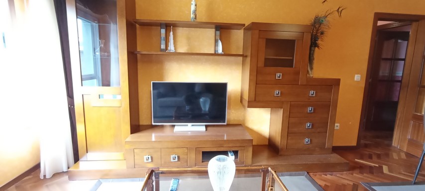 EnVIVEIRO Amanecer en Playa de Covas - Imagen 23