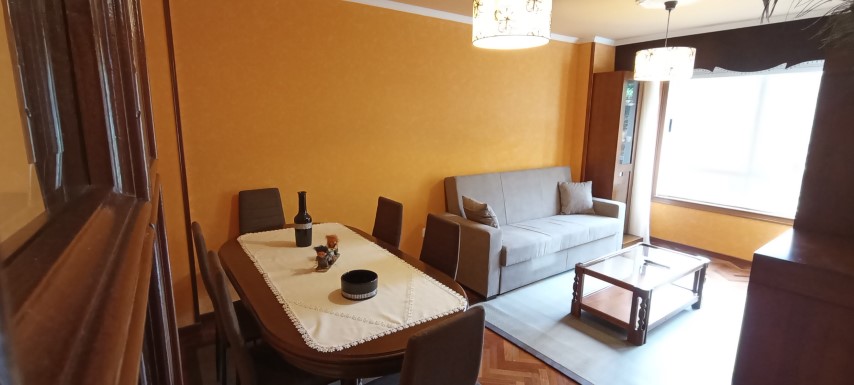 EnVIVEIRO Amanecer en Playa de Covas - Imagen 25