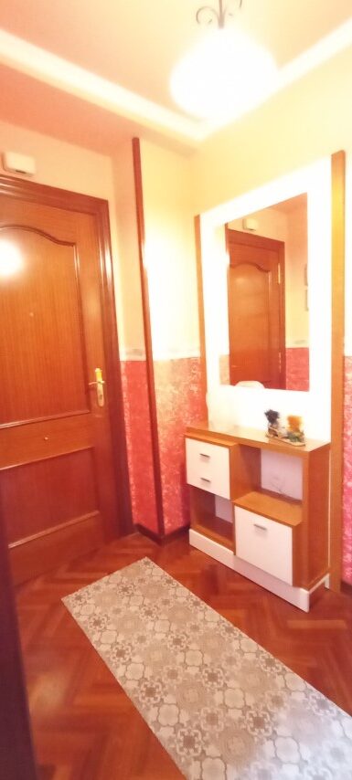 EnVIVEIRO Amanecer en Playa de Covas - Imagen 26