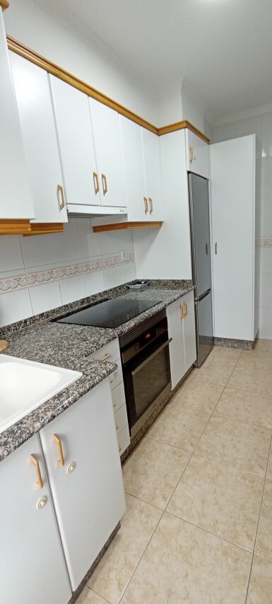 EnVIVEIRO Amanecer en Playa de Covas - Imagen 27