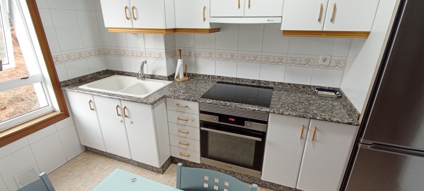 EnVIVEIRO Amanecer en Playa de Covas - Imagen 28