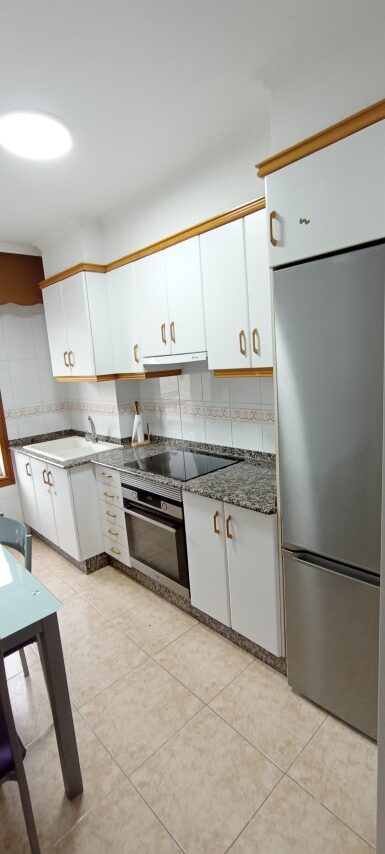 EnVIVEIRO Amanecer en Playa de Covas - Imagen 29