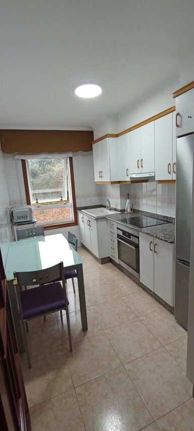 EnVIVEIRO Amanecer en Playa de Covas - Imagen 30