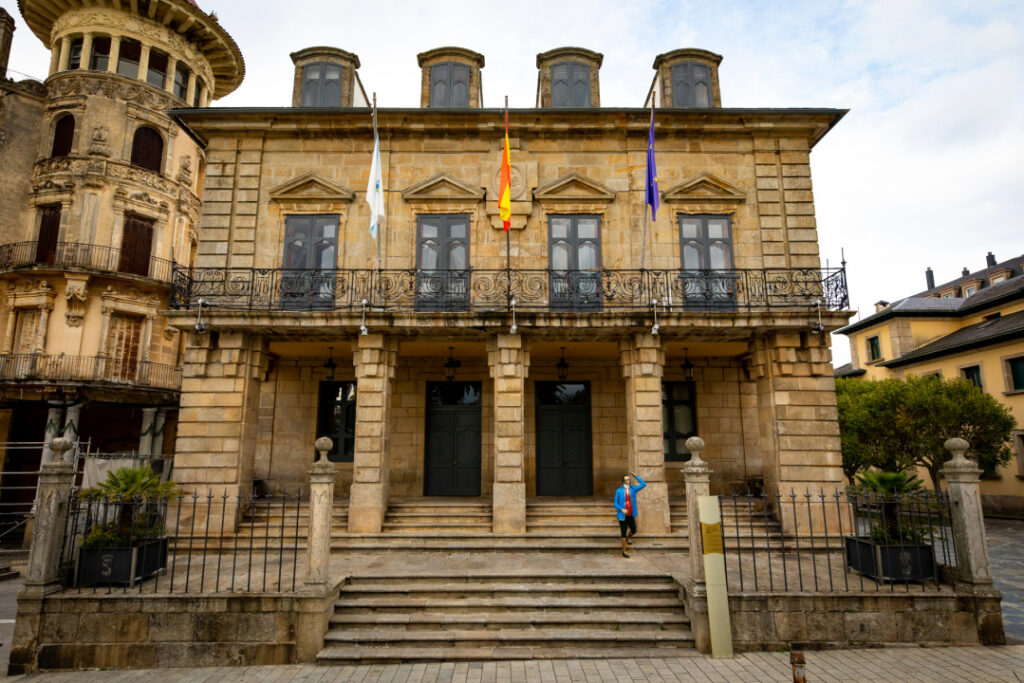 Ribadeo-1024x683