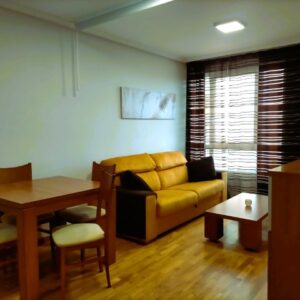 EnFOZ LAS CATEDRALES: Playa Piscina y Parking