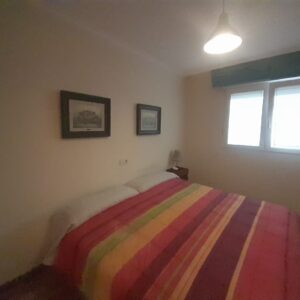 EnFOZ Con Piscina Parking y Playa a 100 mts