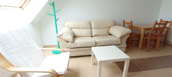 EnBURELA Confort y Relax - Imagen 3