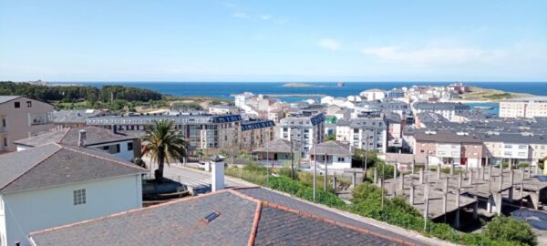 EnSAN Ciprían Con Vistas al Mar - Imagen 29