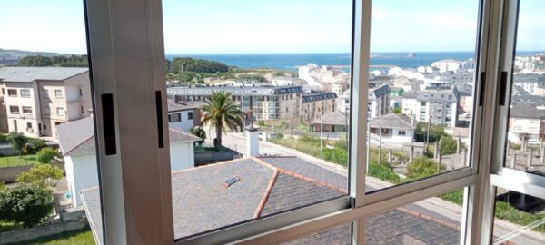 EnSAN Ciprían Con Vistas al Mar - Imagen 32