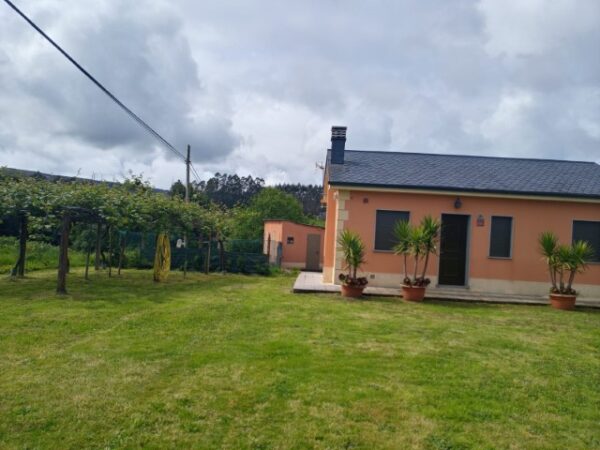 EnSAN Ciprián Casa Lula - Imagen 6