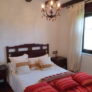 EnSAN Ciprián Casa Lula