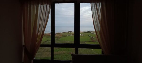 EnFOZ Amanecer en Playa de Llas - Imagen 24