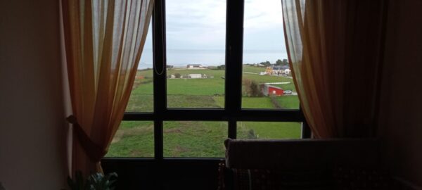 EnFOZ Amanecer en Playa de Llas - Imagen 28