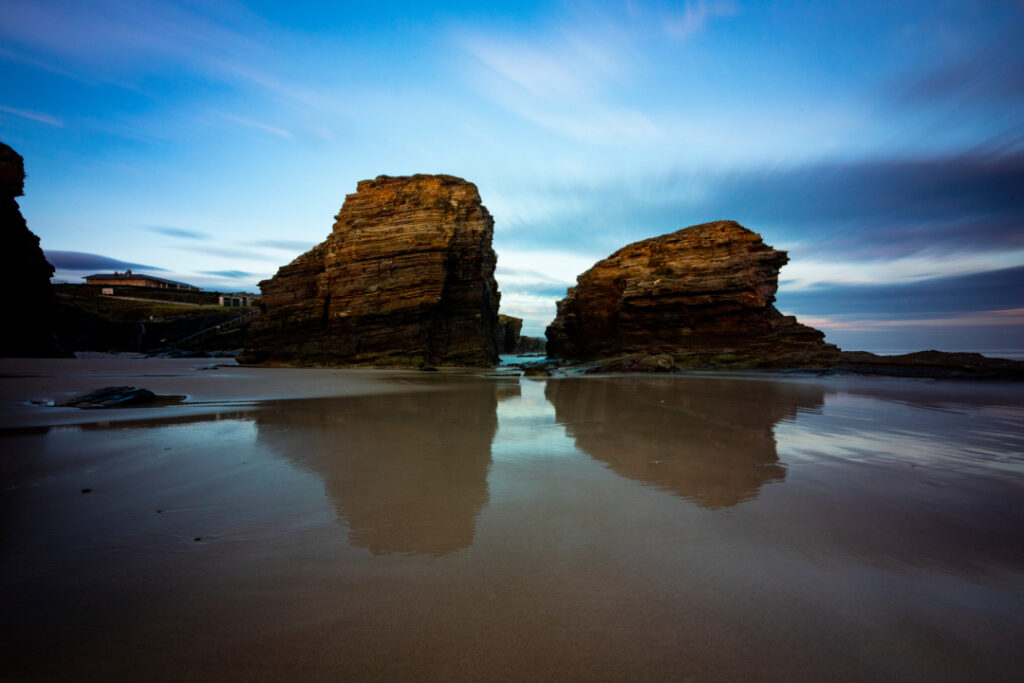 as-catedrais-4-1024x683