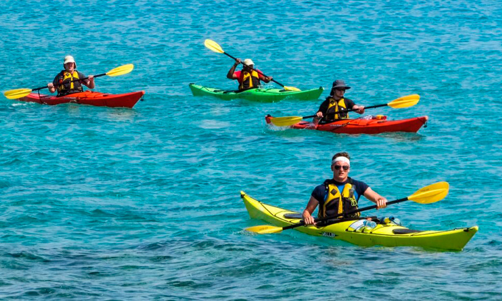 canoe-kayak-2385207_1280-1024x576