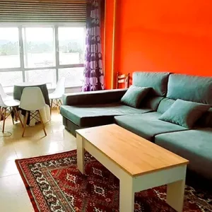 EnSAN Ciprián Ático en Vía Lactea