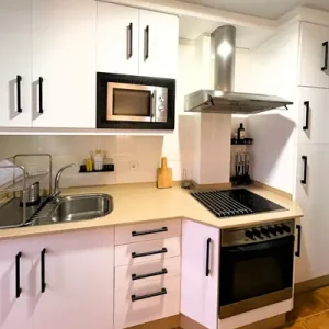 EnBURELA Sol y Playa