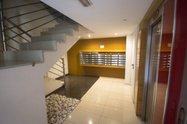 EnSAN CIPRIAN Urb. con Playa y Piscina - Imagen 16