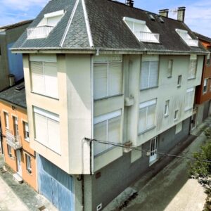 EnVIVEIRO Villa Bonita