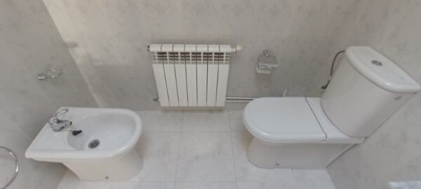 EnSAN Ciprián Casa en 1ª Línea de Playa - Imagen 12