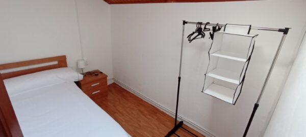 EnSAN Ciprián Casa en 1ª Línea de Playa - Imagen 20