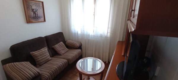 EnSAN Ciprián Casa en 1ª Línea de Playa - Imagen 26