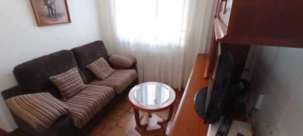EnSAN Ciprián Casa en 1ª Línea de Playa - Imagen 27
