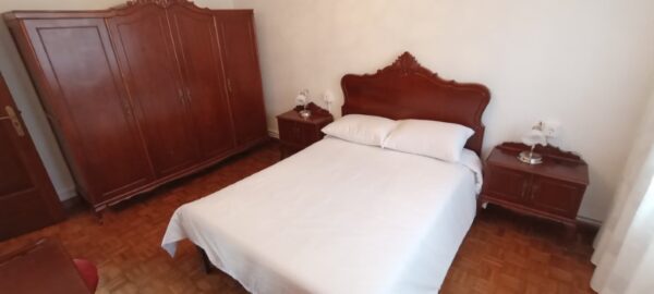 EnSAN Ciprián Casa en 1ª Línea de Playa - Imagen 30