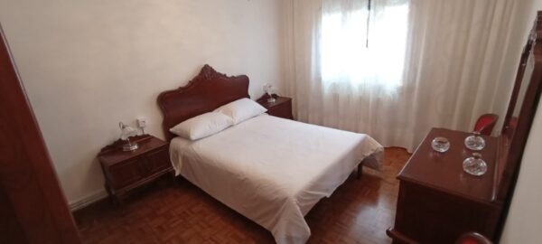 EnSAN Ciprián Casa en 1ª Línea de Playa - Imagen 31