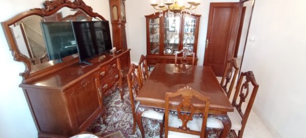 EnSAN Ciprián Casa en 1ª Línea de Playa - Imagen 33